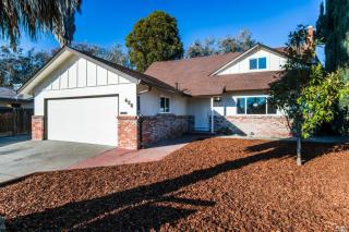 424 Alaska Ave, Fairfield, CA 94533-2225