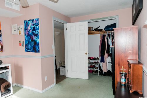 1080 Grandview Dr, Providence UT 84332-9317 exterior