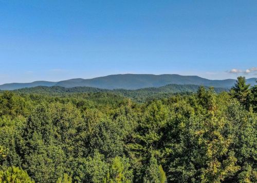 7741 Chatsworth Hwy, Ellijay, GA 30540-0803