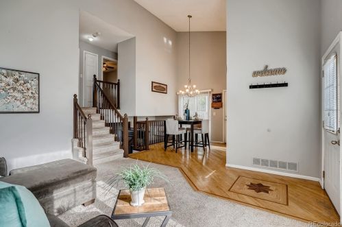 10460 Routt Ln, Westminster, CO 80021-6696