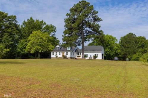 535 Cobbtown Rd, Thomaston, GA 30286-2345