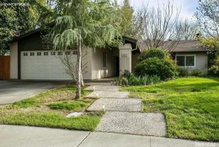 658 Bianco Ct, Davis, CA 95616-0608
