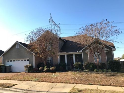 399 Lida Ln, Cordova, TN 38018-1021