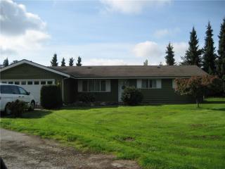 401 Del Rio Dr, Burlington, WA 98233-1626