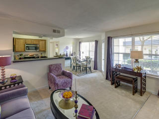 2511 Farmcrest Dr, Herndon VA  20171-3159 exterior