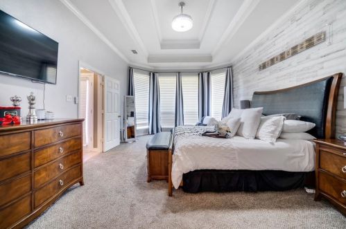 1120 Wishing Wl Ct, Cedar Hill TX 75104-8255 exterior