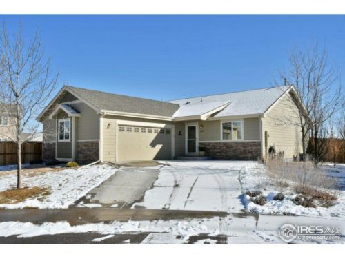 804 Libra Ct, Loveland, CO 80537-3249