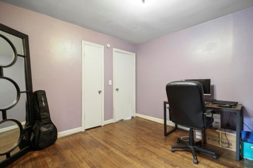 1492 Eastland Rd, Atlanta GA  30316-3437 exterior