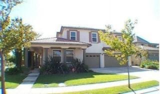 114 Brett Ave, Tracy, CA 95391-1073
