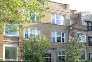 811 Drexel Sq, Chicago, IL 60615-3754