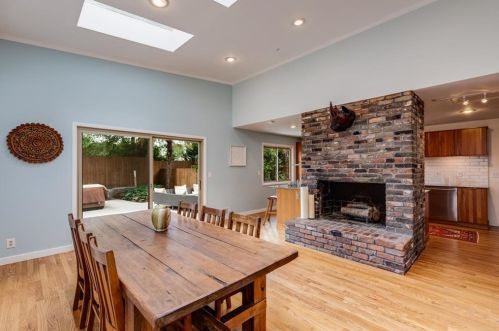 2625 Flemington Rd, Atlanta GA  30345-3507 exterior