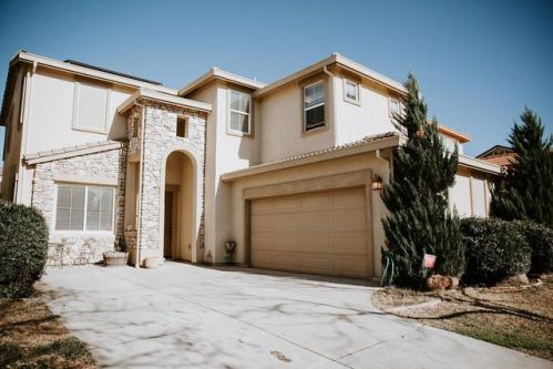514 Ranger St, Valley Home, CA 95361-8697
