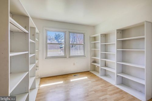 2917 Birchtree Ln, Silver Spring MD 20906-3032 exterior