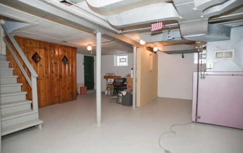 7049 Pkwy, Forest View IL  60402-2554 exterior