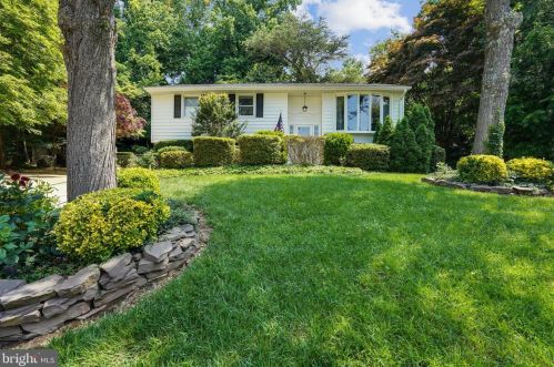 5325 Ringold Pl, Springfield, VA 22151-2421
