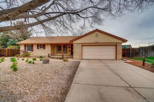 15031 Arkansas Dr, Denver, CO 80012-4716