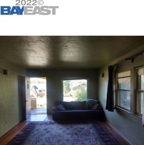 694 Main St, Spanish Ranch, CA 95971-9144