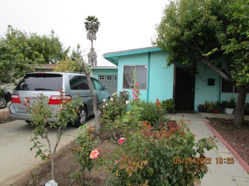 603 Bridge St, Watsonville, CA 95076-3655