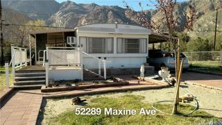 52289 Maxine Ave, Cabazon, CA 92230-5232