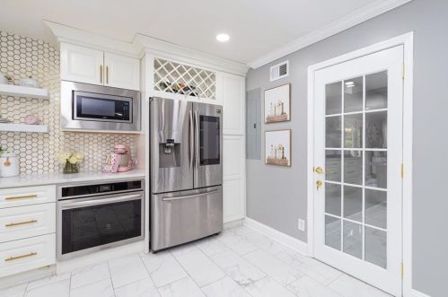 3931 Crestmoor Ct, Duluth GA  30096-2616 exterior