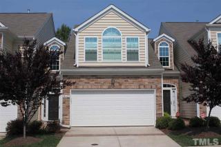 845 Swan Neck Ln, Raleigh, NC 27615-3765