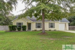 294 Barrister Cir, Pineora, GA 31312-5298