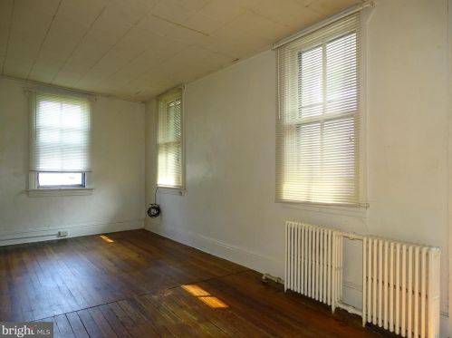 349 Philadelphia St, York PA  17401-2941 exterior