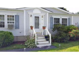 126 Pondview Rd, Swanzey Center, NH 03446-3323