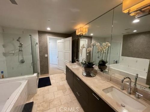 670 Caruso Ave, Glendale CA  91210-1519 exterior