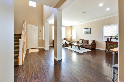 12372 Brianwood Dr, Riverside CA 92503-6754 exterior