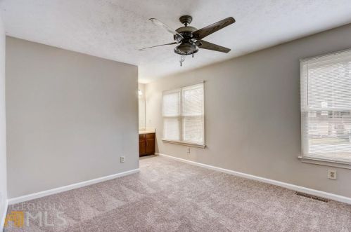 1890 Westminister Ln, Conyers GA  30012-0029 exterior