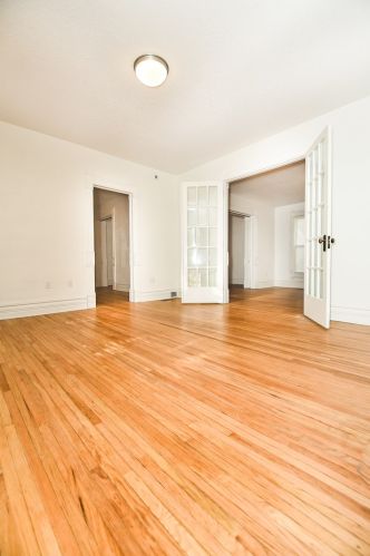 204 Everett St, Nelson IL  61021-2142 exterior