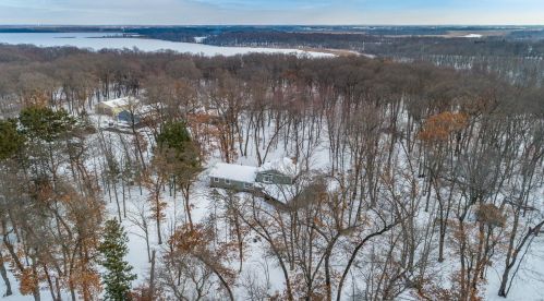 16059 Kettle River Blvd, Columbus, MN 55025