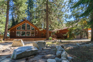 18759 Pine Loop Rd, Plain, WA 98826-9559