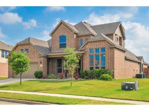 5418 Lamarque Ct, Midlothian, TX 76065-7804
