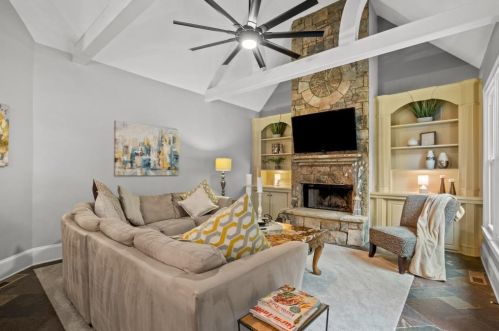 789 Pathview Ct, Dacula GA  30019-7850 exterior