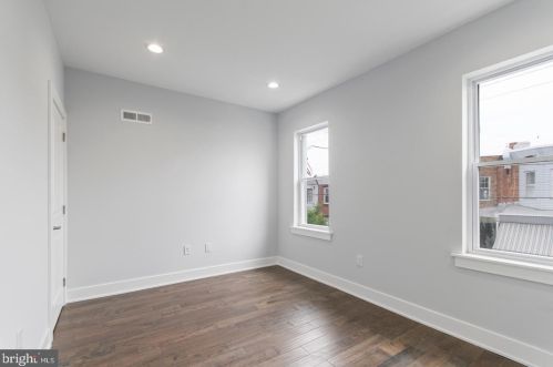 3166 Belgrade St, Philadelphia PA  19134-5117 exterior