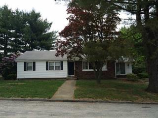 14 Anthony St, Providence, RI 02919-5411