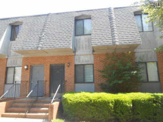 8 Canterbury Ct, Columbia, SC 29210-6834