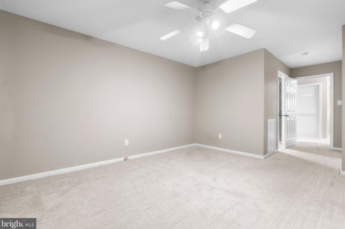 7502 Normandy Dr, Mount Laurel NJ  08054-5983 exterior