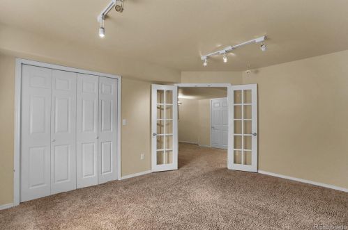 17143 Buffalo Vly Path, Woodmoor CO 80132-7151 exterior