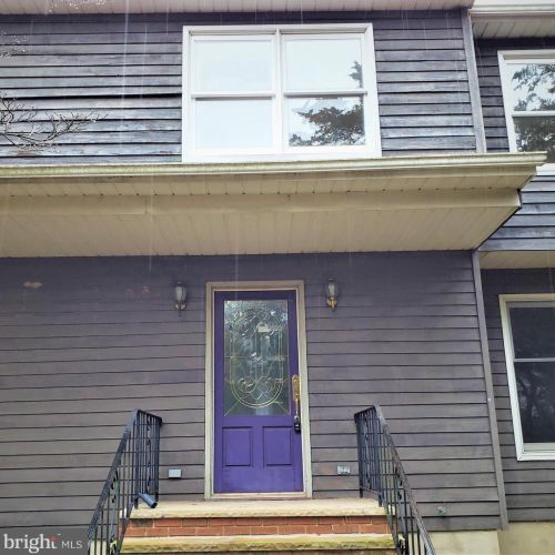 139 Hollow Rd, Montgomery, NJ 08558-1407