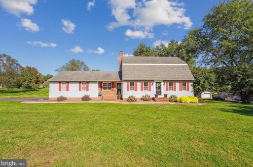 718 Sharpsburg Dr, Davidsonville, MD 21035-1926
