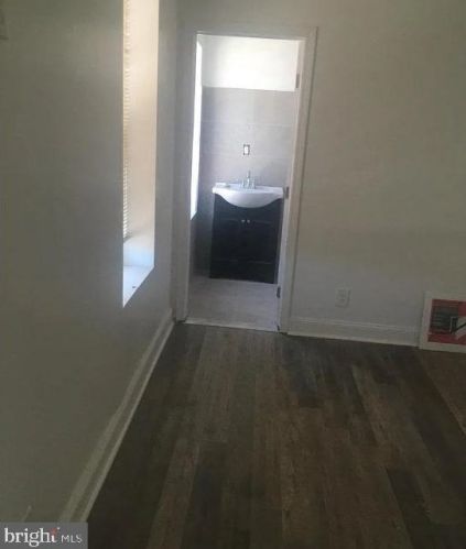 2012 19 St, Philadelphia PA 19145-2813 exterior