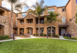 1814 Clare Ln, Santee, CA 92071-7303