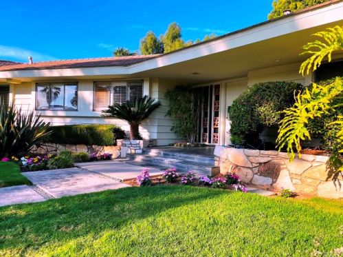 3346 Rancho Rio Bonita Rd, Covina, CA 91724-3576