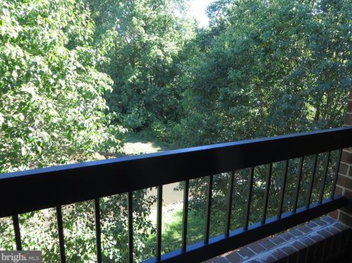 44790 Locust Ridge Ct, California MD  20619-4083 exterior