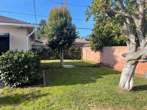 8842 Shenandoah Ave, Pico Rivera, CA 90660-2646