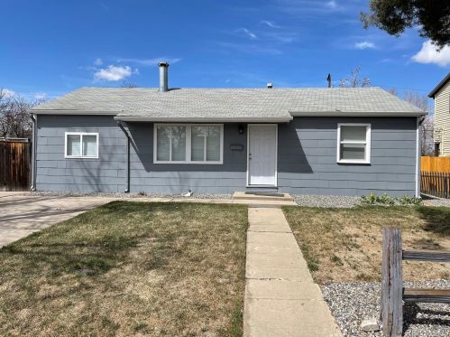 715 Lansing St, Denver CO  80010-4115 exterior