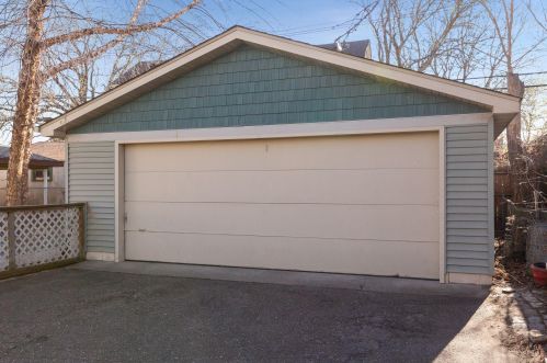 3047 Grand St, Minneapolis, MN 55418-1816